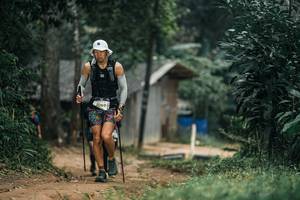 BIB: 
                            <button type="button" onclick="openModal(25630629)" class="btn btn-primary btn-sm float-right btn-popup" data-toggle="modal" data-target=".modal-high-quality">
                        <i class="fas fa-shopping-cart"></i> Add to Cart
                    </button>
                                            <button type="button" onclick="isThisMe(25630629, true)" class="btn btn-success btn-sm float-right btn-popup btn-isme hidden" data-toggle="tooltip" data-placement="bottom" title="นี่คือรูปของคุณใช่ไหม คลิกที่นี่เพื่อเอาเข้าอัลบั้ม">
                        <i class="fas fa-plus"></i> Add to album
                    </button>
                    <button type="button" onclick="isThisMe(25630629, false)" class="btn btn-warning btn-sm float-right btn-popup btn-isnotme hidden">
                        <i class="fas fa-ban"></i> Remove from album
                    </button>